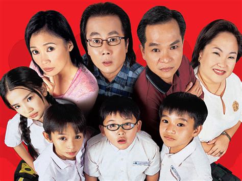 Best Singapore Films Of All Time