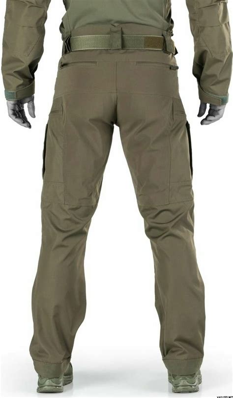 Uf Pro P 40 All Terrain Gen2 Tactical Pants Tactical Pants Varuste