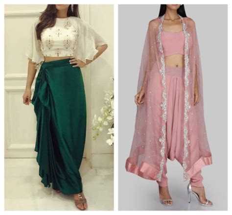 Indian wedding guest outfit ideas 2021 – G3+ Fashion