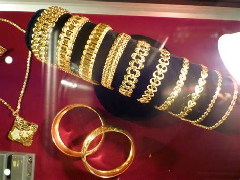 Langkah mudah mengukur saiz bangle. Saudagar Emas |||..: koleksi gelang tangan Publicjewellery