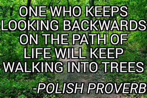 Find the best polish quotes, sayings and quotations on picturequotes.com. Pin by Rich Ball on Truthisms | Polish proverb, Life path, Proverbs