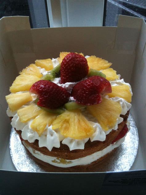 20 of the best healthy cake recipes. Diabetic cake | Diabetic recipes, Diabetic cake recipes ...