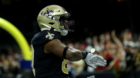 Wide receiver rankings from the fantasy footballers. Wild Card Fantasy Football Half PPR Rankings: TE | The ...