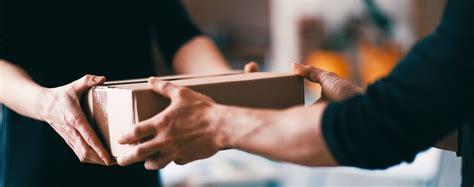 Dhl retourenschein ausdrucken from static.mydealz.de. Dhl Retourenschein Zum Selbst Ausdrucken - Retoure Bei ...