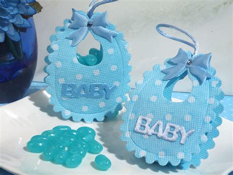 Look for the reaction of friends and followers. Do-It-Yourself Baby Shower Favor Ideas - AA Gifts & Baskets Idea Blog