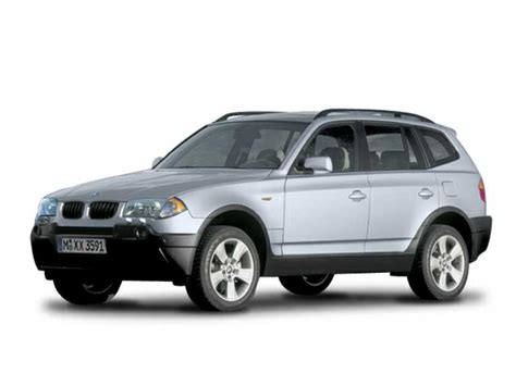 2004 bmw x3 pcv valve replacement. 2004 BMW X3 | Read Owner and Expert Reviews, Prices, Specs