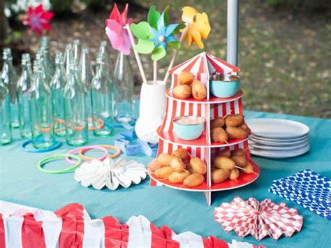 This is from trisha yearwood's 1st cookbook, georgia cooking in an oklahoma kitchen that she wrote with her mom and sister. Mini Corndogs Recipe | Trisha Yearwood | Food Network