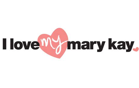 Mary Kay Clip Art Clipart Best