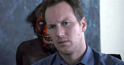 So dim the lights, grab some popcorn, pull on some plastic spatter gear, and get ready to bulk up your netflix queue as watchmojo takes you through the 75 most influential horror films of. Most Influential Horror Films Of All Time / 200 Best ...