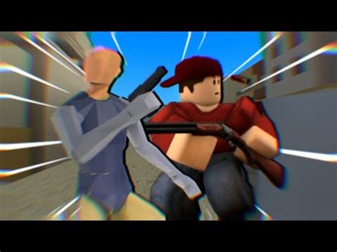 How to get aimbot in strucid | robloxmake sure you watch the entire video to gain a full understanding on how it works. How To Get Aimbot In Strucid Roblox Youtube | Free Robux ...