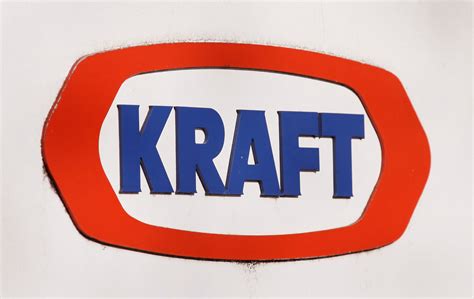 Kraft Executives Set To Get Millions In Heinz Deal Chicago Tribune