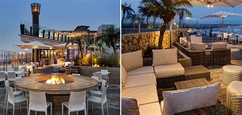 Sabah tea resort restaurant, ranau, bahagian pantai barat, sabah, מלזיה 3.9. Hospitality: Ballast Point Brewery, Long Beach, CA
