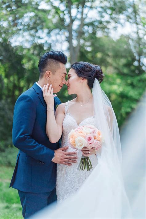 Best way to start managing your business listing is by claiming it so you can update. Chinese Wedding Photographer | Focus Photography