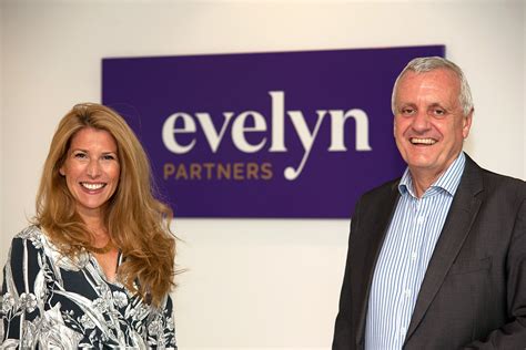 Tilney Smith And Williamson In Bristol Today Rebrands To Evelyn Partners