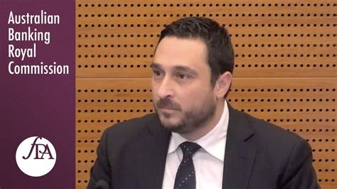 Attractive salary and bonus structure. The CEO of the Financial Planning Association of Australia ...