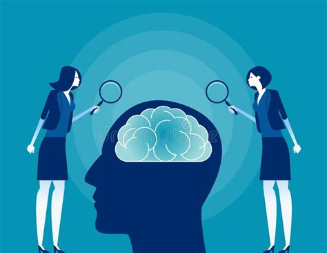 Module 2 & 3 lecture: Human Brain In Cartoon Style. Stock Vector - Illustration of cerebellum, organ: 179858184