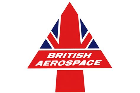 British Aerospace Corporate Air Travel