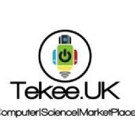 Tekee UK (tekeeuk) - Profile | Pinterest