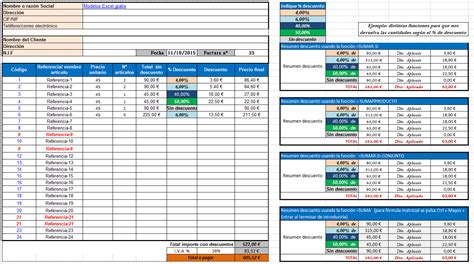 Como Hacer Hoja De Presupuesto En Excel Sample Excel Templates