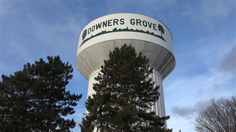 Water Towers Youtube