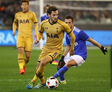 Jun 13, 2021 · photo by michael regan/getty images. Tottenham Sells Ryan Mason to Hull City