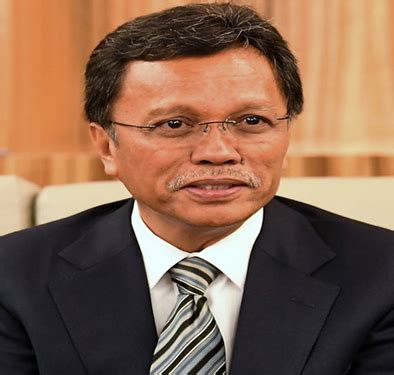 Www.biasiswa.sabah.gov.my mulai 31 mac 2018. Sabah sambut baik keputusan mahkamah tolak permohonan ...