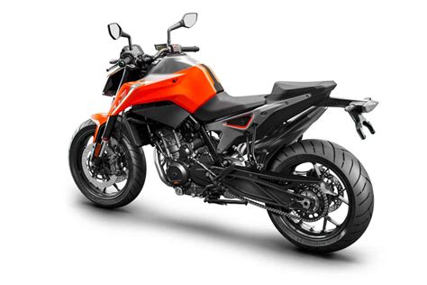 Well, for one, beginning in 2020, all motorcycles featuring the lc8c motor (including the 790 duke and a future. KTM 790 Duke Price Revealed - Coming To India?