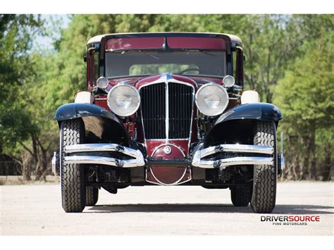 Check spelling or type a new query. 1929 Cord L-29 for Sale | ClassicCars.com | CC-904804