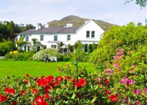 24 Dog Friendly Hotels In Ireland You Your Dog Will Love