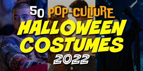 50 Best Trendy Pop Culture Couples Halloween Costumes For 2022 Yourtango