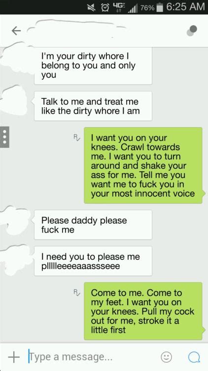 34 Best Dirty Texts Images On Pinterest Text Messages Lyrics And Texts