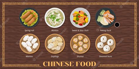 Wongs Chinese Food Discount Offers Save 40 Jlcatjgobmx