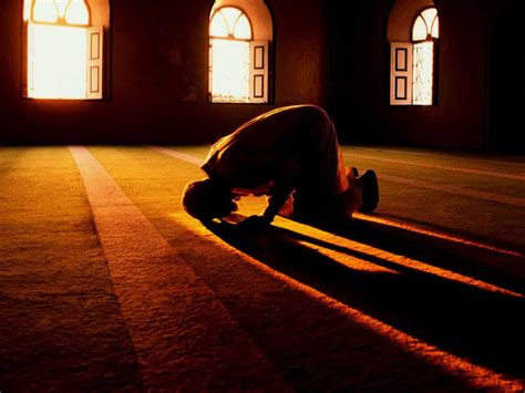 The Prayer Of Need Salat Al Hajah Or Istikhara Step By Step Guaid