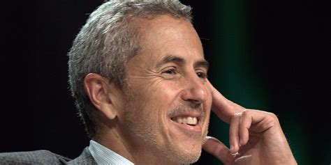 Danny Meyer Banned Tipping At His Restaurants — But Employees Say It