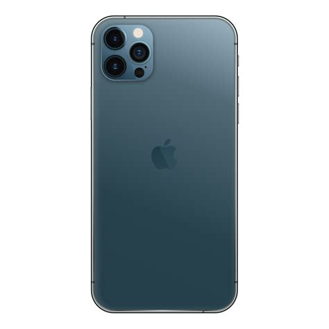 1 ceramic shield with 4x better drop performance. iPhone 12 Pro - Swappie
