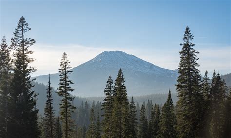 The Top 15 Things To Do In Bend Oregon Wandering Wheatleys