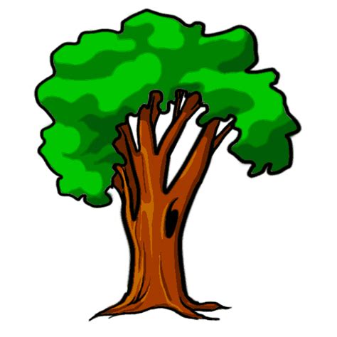 Cartoon PNG Picture | PNG Arts