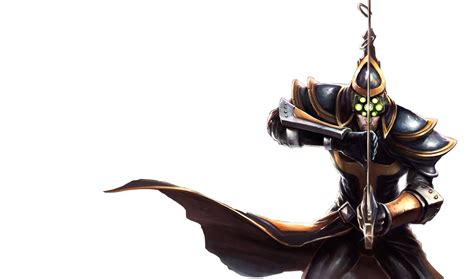 Check spelling or type a new query. League Of Legends PNG Transparent League Of Legends.PNG ...