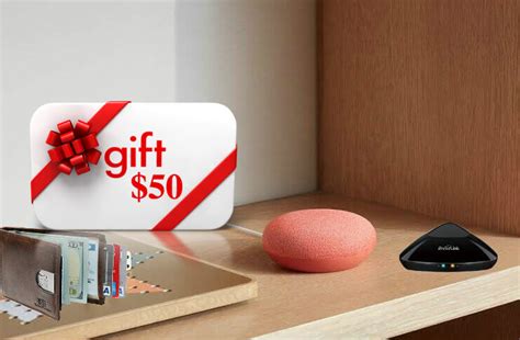 To make it easy on your holiday shopping, we've compiled a list of 50 gifts under $50 most wished for on amazon! 15 Best Tech Gifts for Men Under $50 from Amazon | MashTips