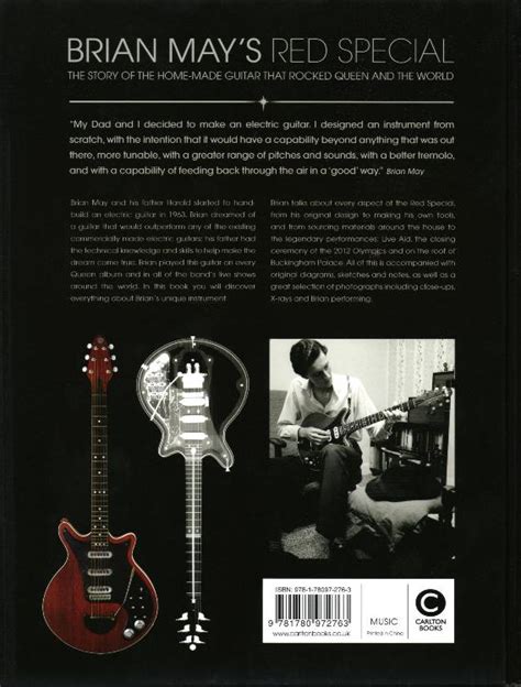 We did not find results for: Brian May Book gallery