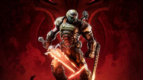 Conclusion, if i get lots of good likes and if ppl like these ill upload more :) < > 23 comments. 1920x1080 Doom Eternal 5k Game Laptop Full HD 1080P HD 4k ...