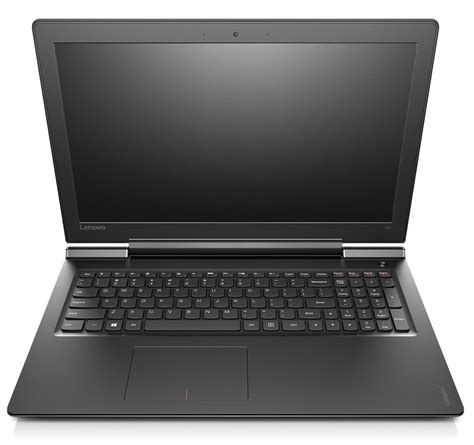Lenovo Ideapad 700 15isk 80ru00u4pb Laptop Niskie Ceny I Opinie W
