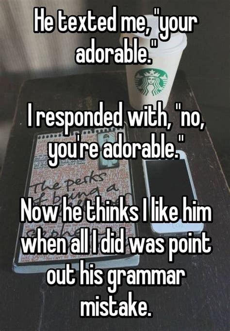 20 Really Funny Grammar Jokes And Puns Laugh Away Humoropedia