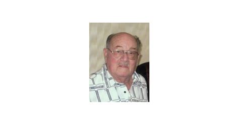 Income summary for lincoln, ca. Vernon Losh Obituary (1928 - 2009) - Lincoln, CA - Lincoln ...