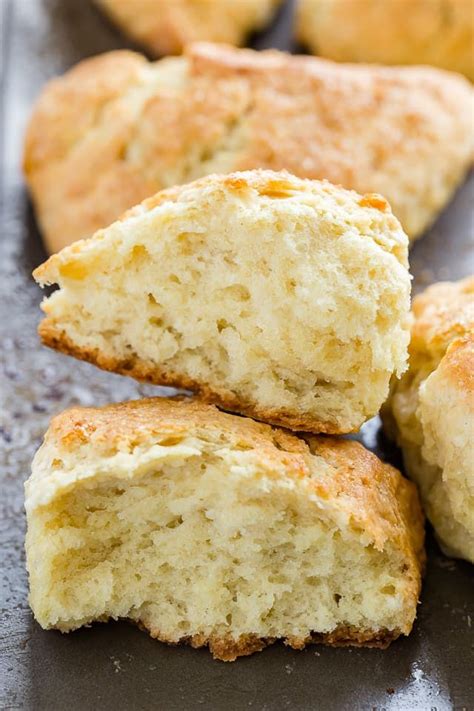 Soft Scones Recipe Homemade Scones Baking Scones Scones Recipe Easy