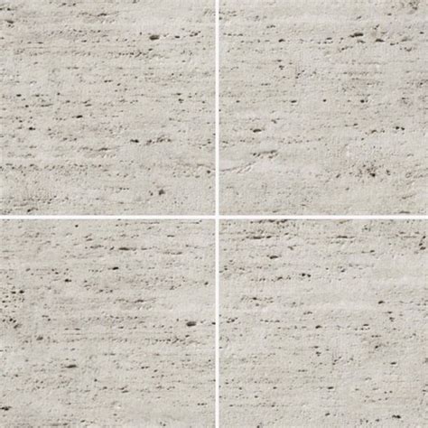 Grey marble floors textures seamless. Roman travertine floor tile texture seamless 14742