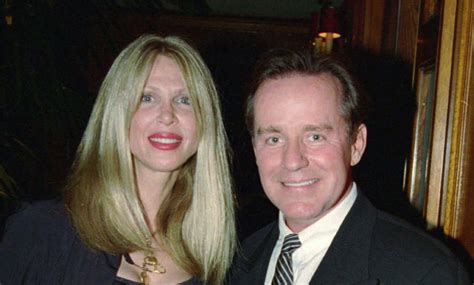 Andy Dick And Phil Hartman S Wife Telegraph
