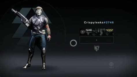 How To Add Friends In Destiny 2 Gameophobic