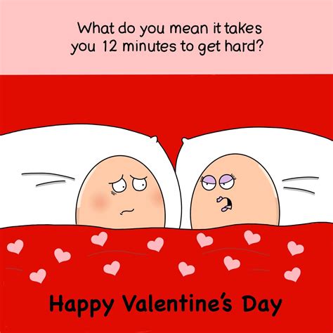 Funny Valentines Day Cards Funny Valentine Cards Funny Valentine’s Day Cards Humorous