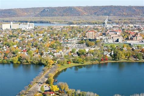 8:27:35 am, sunday 09, may 2021 cdt am/pm 24 hours. Garvin Heights (Winona) - 2020 All You Need to Know BEFORE ...